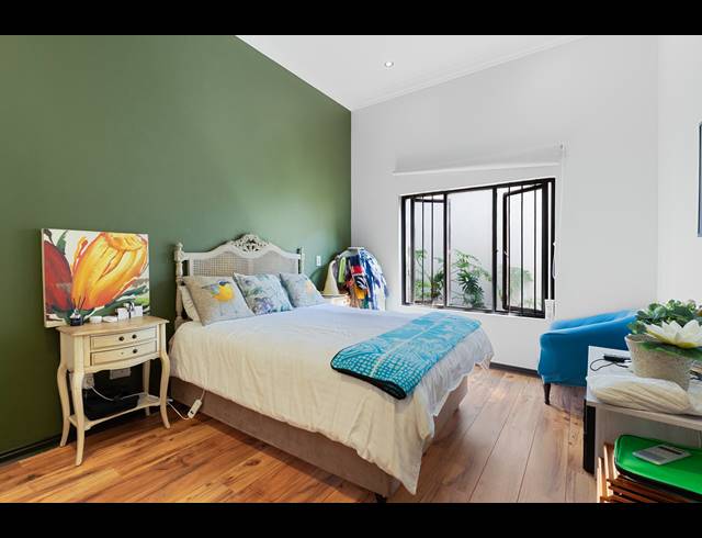 3 BEDROOM HOUSE FOR SALE IN BRYANSTON